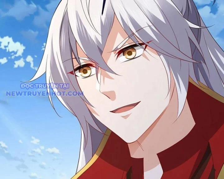 Tiên Võ Đế Tôn 751 trang 60