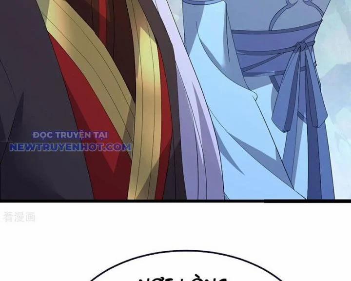 Tiên Võ Đế Tôn 751 trang 64