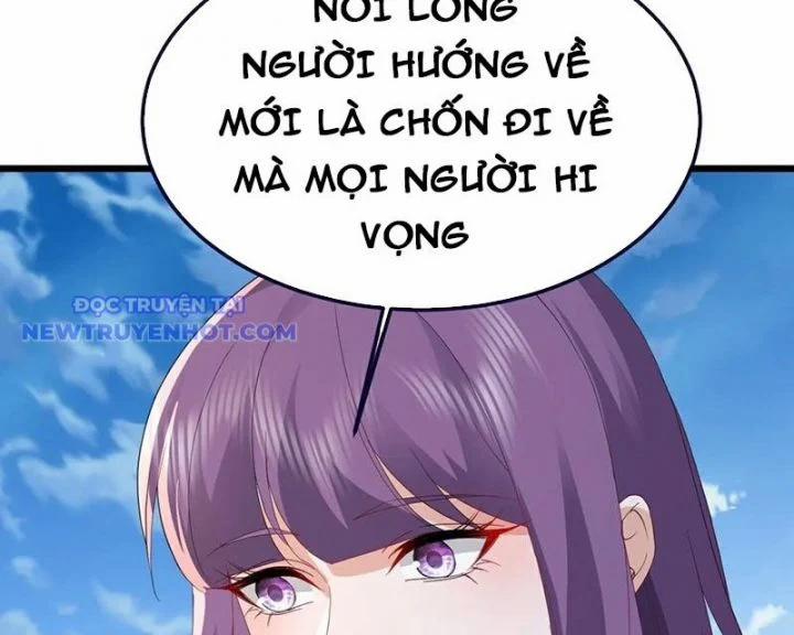 Tiên Võ Đế Tôn 751 trang 65