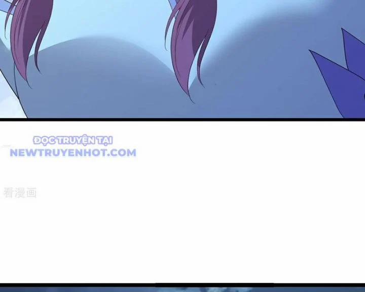 Tiên Võ Đế Tôn 751 trang 67