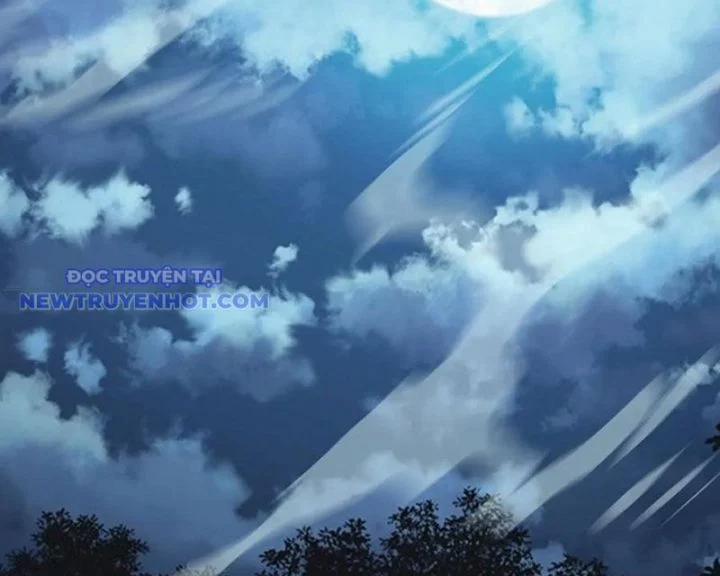 Tiên Võ Đế Tôn 751 trang 69