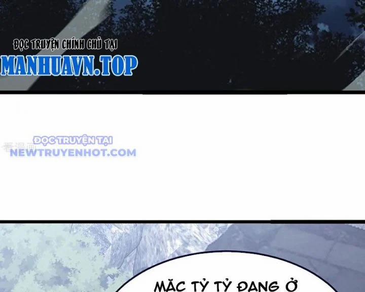 Tiên Võ Đế Tôn 751 trang 70