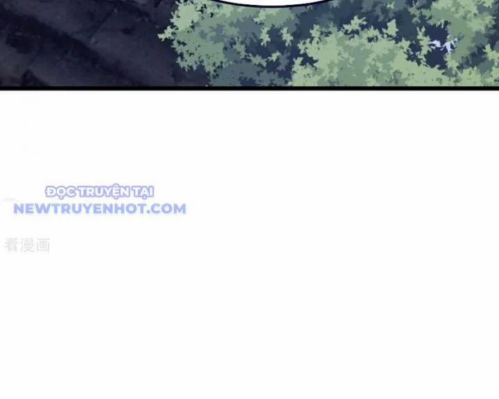 Tiên Võ Đế Tôn 751 trang 73