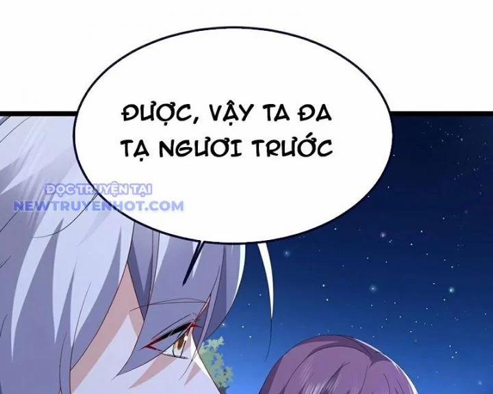 Tiên Võ Đế Tôn 751 trang 74