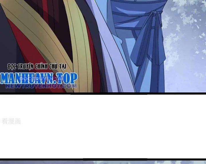 Tiên Võ Đế Tôn 751 trang 76