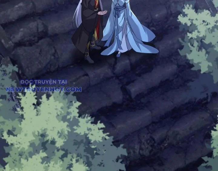 Tiên Võ Đế Tôn 751 trang 78