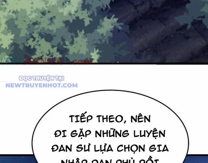 Tiên Võ Đế Tôn 751 trang 79