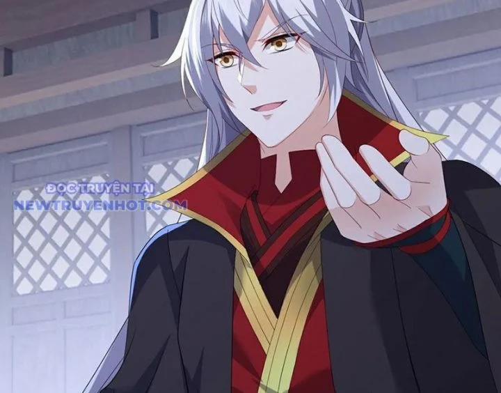 Tiên Võ Đế Tôn 751 trang 86