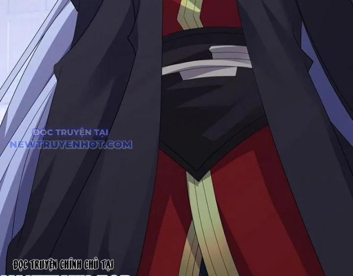 Tiên Võ Đế Tôn 751 trang 87