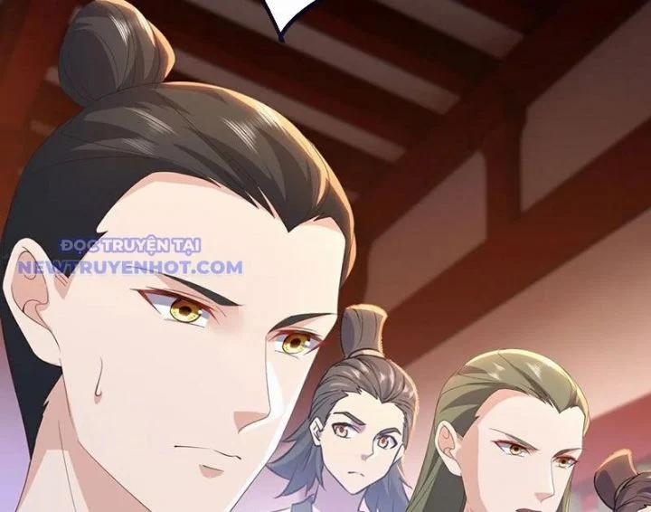 Tiên Võ Đế Tôn 751 trang 9