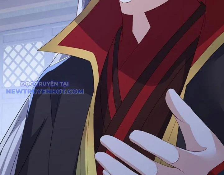 Tiên Võ Đế Tôn 751 trang 93