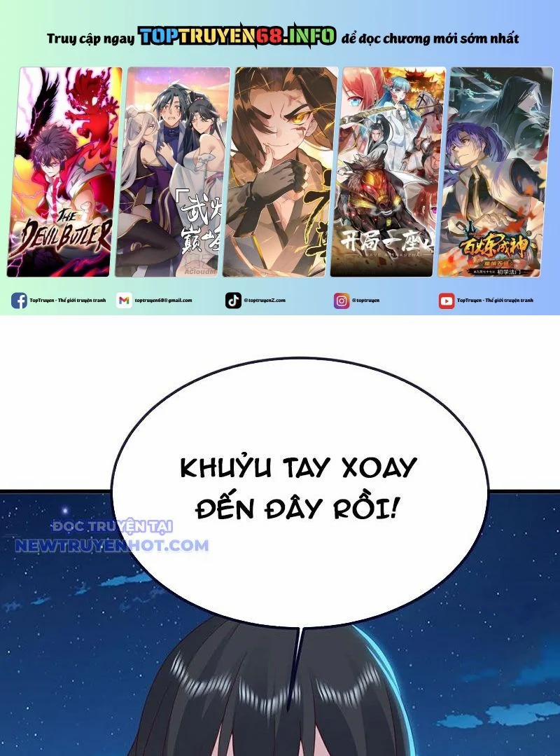 Tiên Võ Đế Tôn 752 trang 0