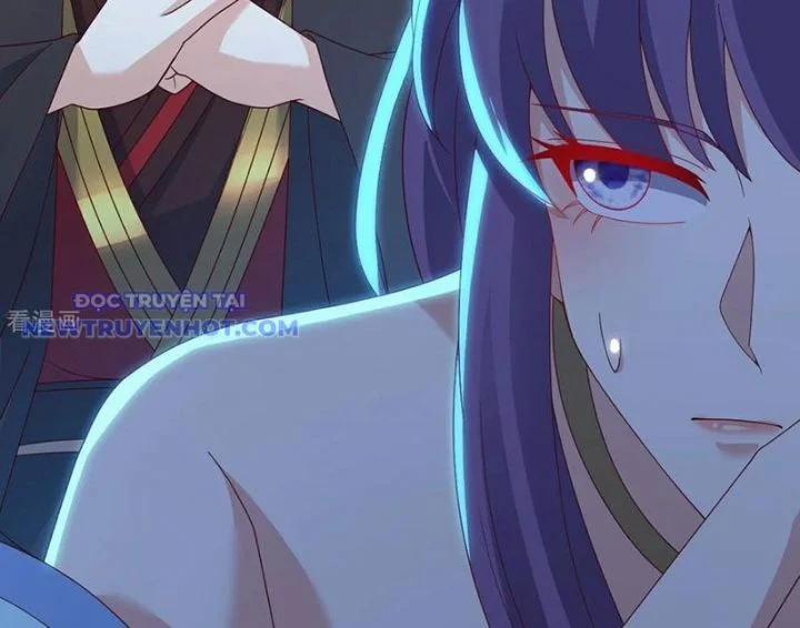 Tiên Võ Đế Tôn 752 trang 10