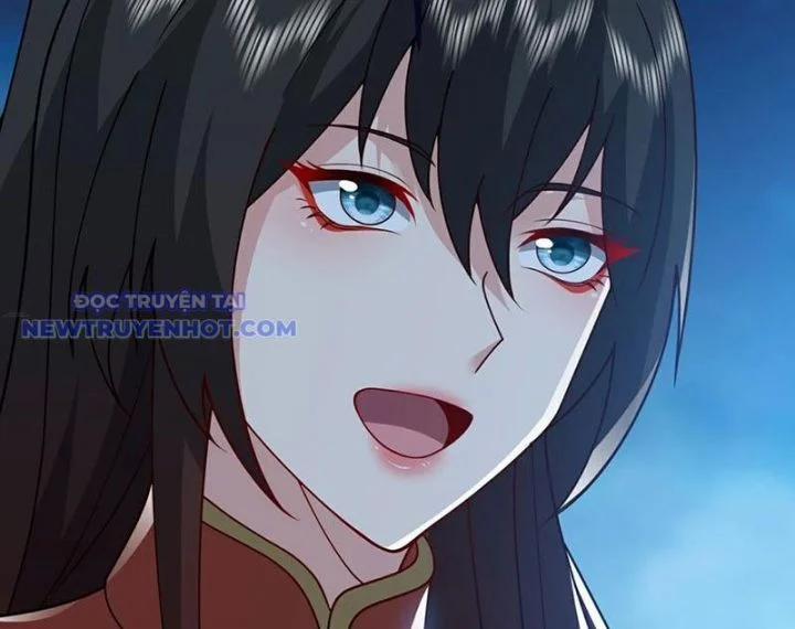 Tiên Võ Đế Tôn 752 trang 101