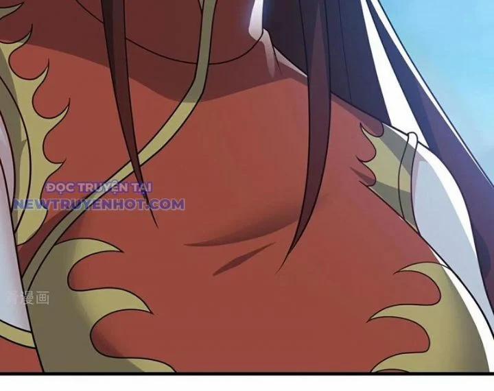 Tiên Võ Đế Tôn 752 trang 102