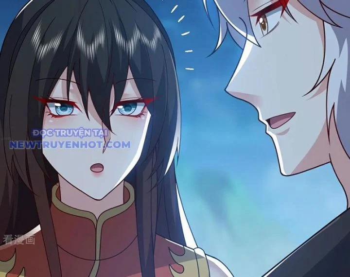 Tiên Võ Đế Tôn 752 trang 104