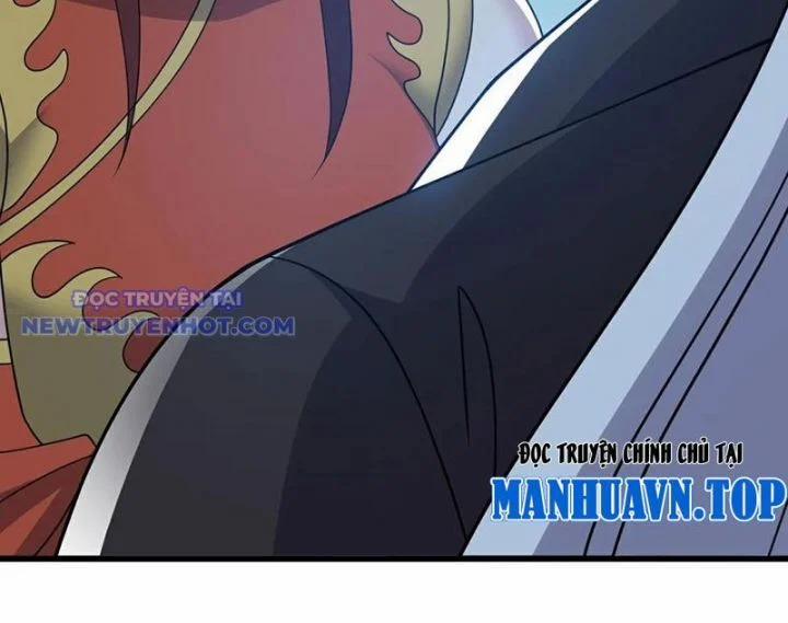 Tiên Võ Đế Tôn 752 trang 105