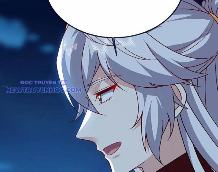 Tiên Võ Đế Tôn 752 trang 110