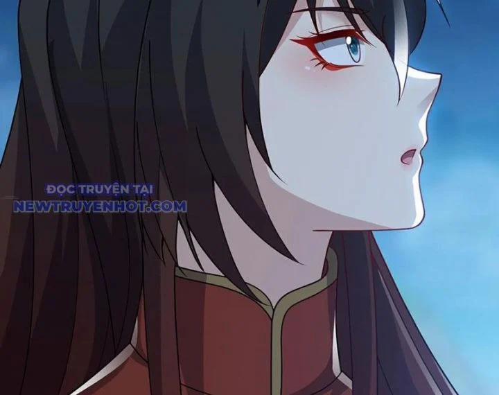 Tiên Võ Đế Tôn 752 trang 116