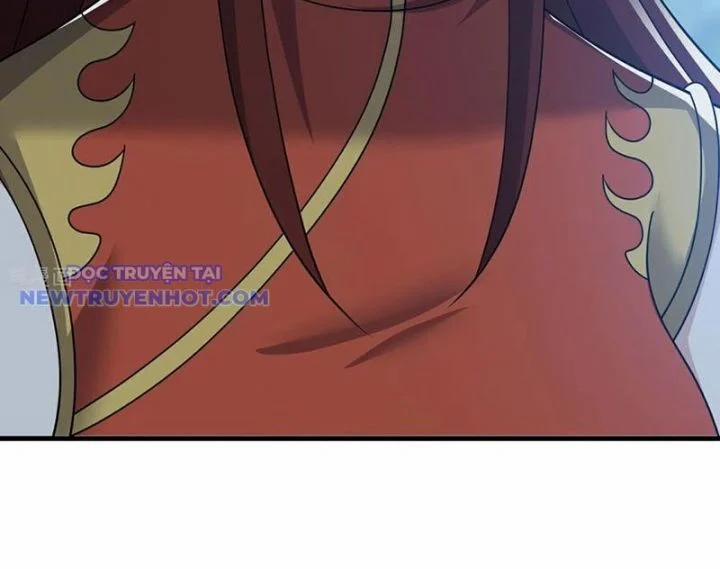 Tiên Võ Đế Tôn 752 trang 117