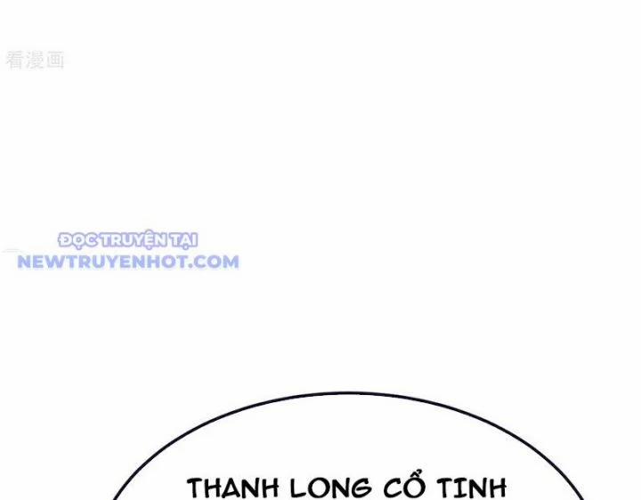 Tiên Võ Đế Tôn 752 trang 124