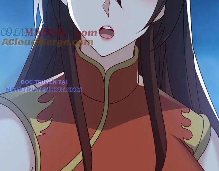 Tiên Võ Đế Tôn 752 trang 126