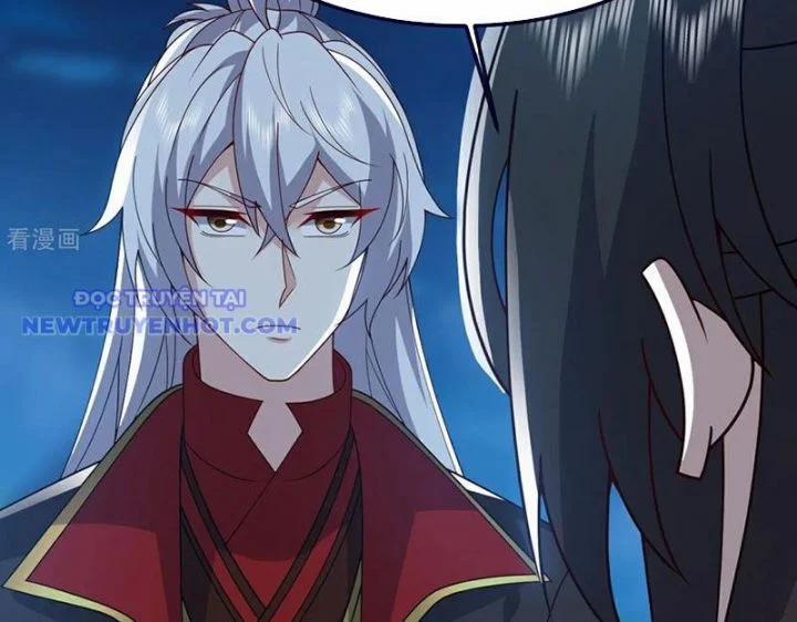 Tiên Võ Đế Tôn 752 trang 128