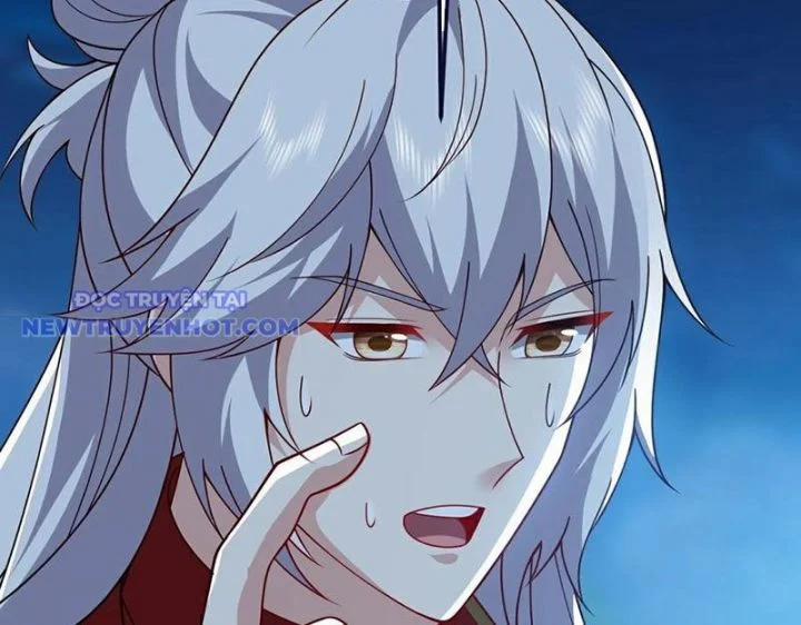 Tiên Võ Đế Tôn 752 trang 131