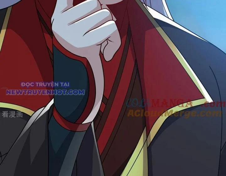 Tiên Võ Đế Tôn 752 trang 132