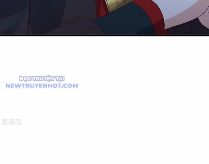 Tiên Võ Đế Tôn 752 trang 14