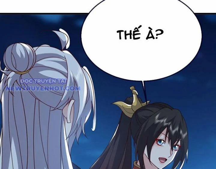 Tiên Võ Đế Tôn 752 trang 140