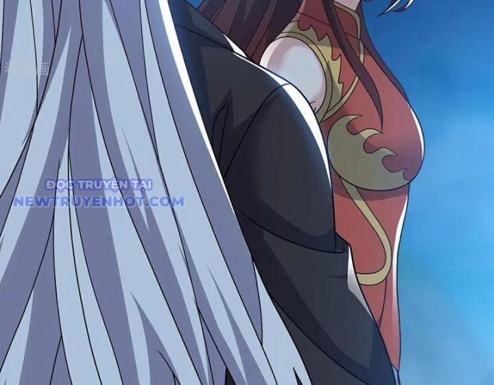 Tiên Võ Đế Tôn 752 trang 141