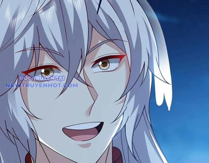 Tiên Võ Đế Tôn 752 trang 146