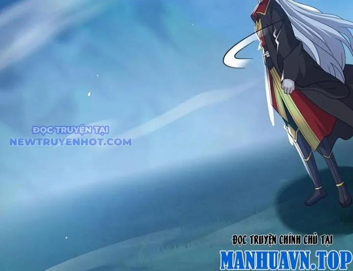 Tiên Võ Đế Tôn 752 trang 153