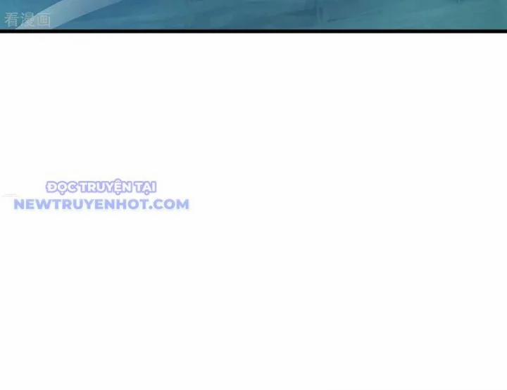 Tiên Võ Đế Tôn 752 trang 154