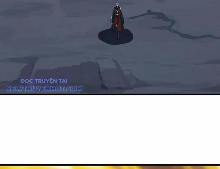 Tiên Võ Đế Tôn 752 trang 157