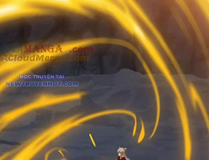 Tiên Võ Đế Tôn 752 trang 158