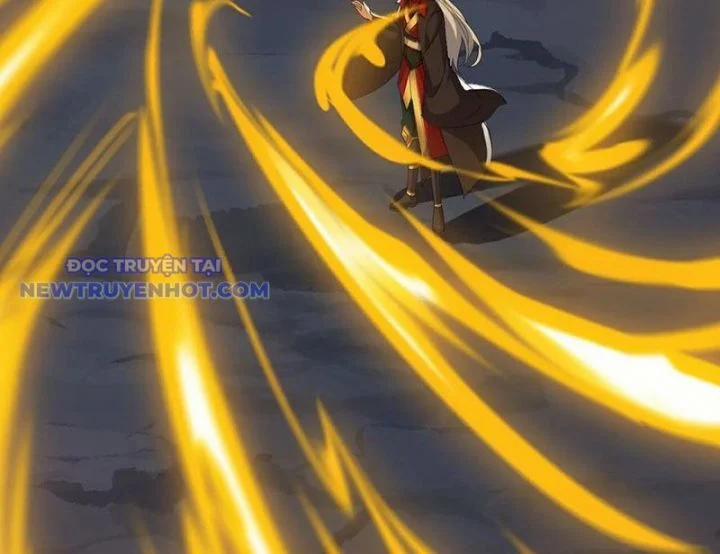 Tiên Võ Đế Tôn 752 trang 159