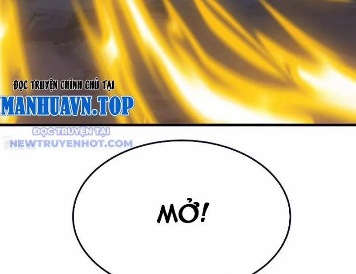 Tiên Võ Đế Tôn 752 trang 160