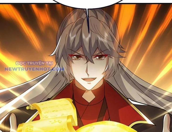 Tiên Võ Đế Tôn 752 trang 161