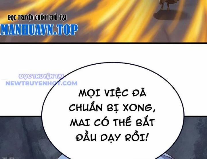 Tiên Võ Đế Tôn 752 trang 166