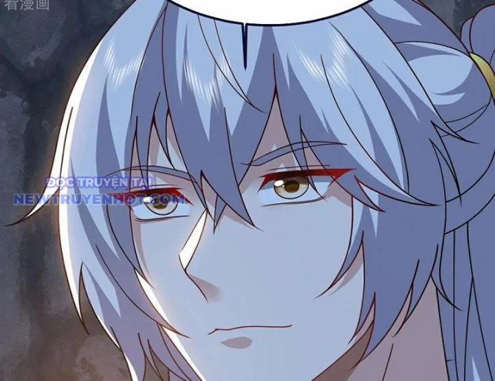 Tiên Võ Đế Tôn 752 trang 167