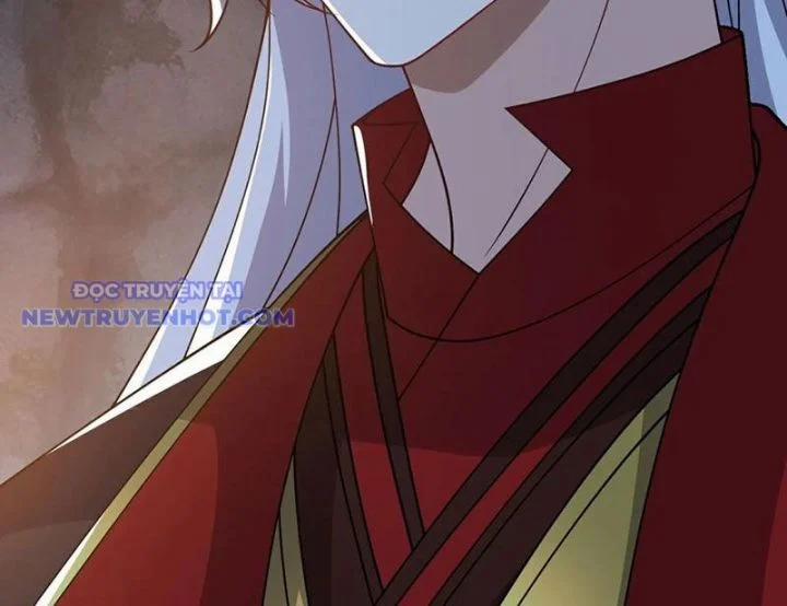 Tiên Võ Đế Tôn 752 trang 168