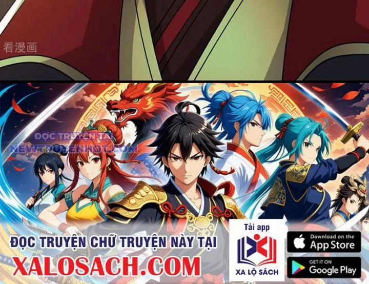 Tiên Võ Đế Tôn 752 trang 169