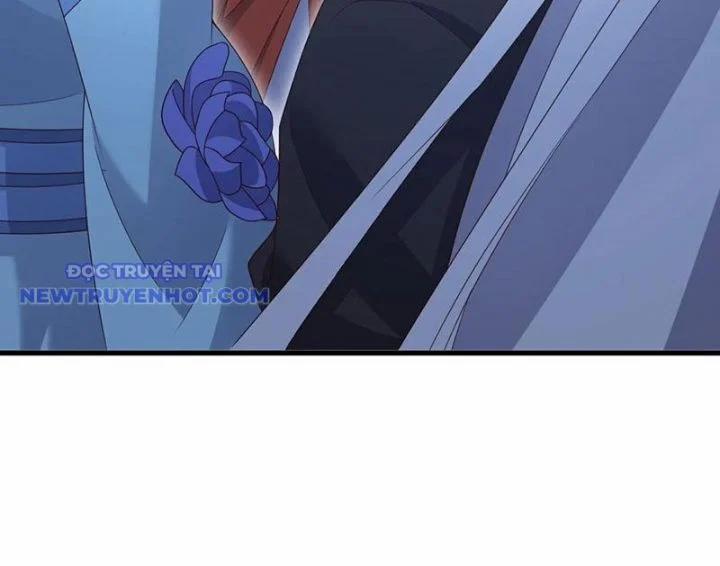 Tiên Võ Đế Tôn 752 trang 17