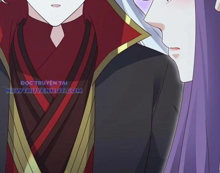 Tiên Võ Đế Tôn 752 trang 19