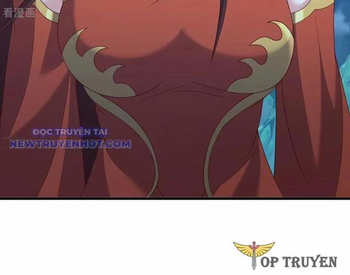 Tiên Võ Đế Tôn 752 trang 2