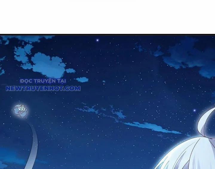 Tiên Võ Đế Tôn 752 trang 30