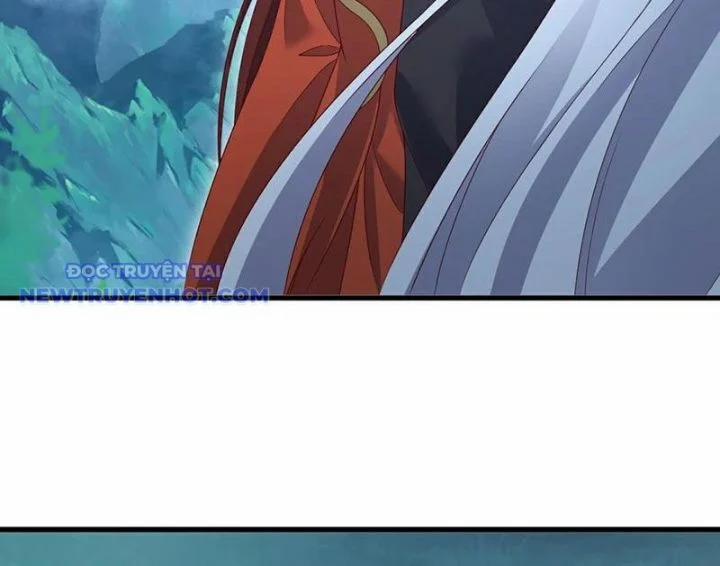 Tiên Võ Đế Tôn 752 trang 32