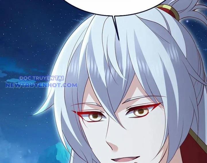 Tiên Võ Đế Tôn 752 trang 36